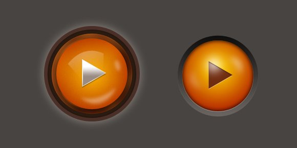 two-orange-play-button.jpg